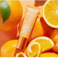 ราคา Oriental Princess Natural Power C Miracle Brightening Complex (13444545141)