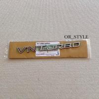 ราคา แท้ศูนย์ โลโก้ VN TURBO (14284416999)