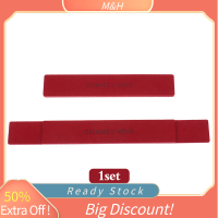 ราคา Lowest price MH 1ชุดสำหรับ CC WOC BASE Shaper ใส่กระเป๋ากระเป๋าถือฐาน Shaper BAG BASE (20638628596)