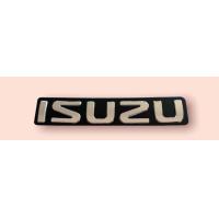 ราคา โลโก้หน้ากระจังisuzu D MAX MU Xปี2012 2013 2014 2015 2016 2017 2018 2019 มี4แบบให้เลือก ยนต์ การันตีคุณภาพ (18983434036)