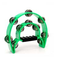 ราคา มีหลายสี รวม Vat แทมบูริน แทมโบลีน 2ชั้น แทมบูรีน Tambourine ทัมมารีน แทมโบริน แทมบูรีน แทมมารีน (13494410047)