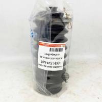 ราคา JKP ยางกันฝุ่นแร็ค HONDA ACCORD ปี 90 97 ยางหุ้มแร็ค (7932878266)