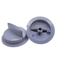 ราคา อะไหล่เครื่องซักผ้า ลูกบิดเครื่องซักผ้า ซัมซุง ลูกบิด Samsung ลูกบิดเครื่องซักผ้า2 ถัง เเท้ 100 พร้อมจัดส่ง (10057675152)