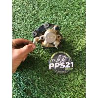 ราคา ปั้มล่าง Suzuki Step125 สเต็ป125 ของแท้มือสองสภาพดี (21241224349)