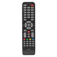 ราคา Remote Control 06 519W49 C005X for Tcl Hitachi Hkpro Ekt Hyundai Smart Tv (19647626420)