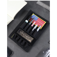 ราคา Mamba กระเป๋าคาดเอวไนลอนลายพรางทหาร สำหรับกิจกรรมกลางแจ้งแนวยุทธวิธี (21667157105)