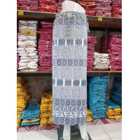 ราคา ผ้าถุงผ้าฝ้ายพิมพ์ลาย ผ้าถุงพื้นเมือง ลายชาวเขา ผ้าถุงนางรำ ผ้าถุงไทยเหนือ (20723477709)