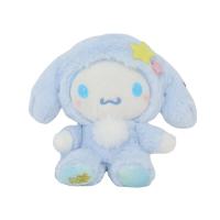 ราคา Sanrio การ์ตูน Kawali Kuromi Hello Kitty My Melody Cinnamoroll ของเล่นตุ๊กตาตุ๊กตามืออ่อนสำหรับวันเกิดสำหรับเด็กของขวัญ (19595916280)