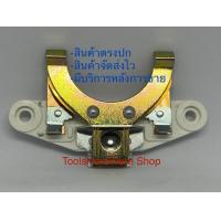 ราคา หน้าทองขาว ฝคอนแทคมอเตอร์มอเตอร์ Mitsubishi และมอเตอร์ทั่วไป ขนาด 7 5 10 HP (21674092563)