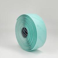 ราคา Bianchi เทปมือจับจักรยานเสือหมอบ2ม้วนเทปแฮนด์จักรยานเสือหมอบระบายอากาศได้หนังเทียม EVA เทปมือจับกันลื่น (19419420946)