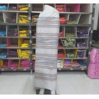 ราคา ผ้าถุงพิมพ์ลาย ผ้าถุงผ้าฝ้ายพิมพ์ลายล้านนา ผ้าถุงนางรำ (11088868624)