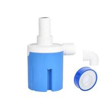 ราคา สวิทซ์ลูกลอยควบคุมน้ำอัตโนมัติ JUNY วาล์วเล็กจิ๋วเปิดปิดน้ำ อัตโนมัติ ขนาด 1 2 4หุน 3 4 ุ6หุน 1 8หุน (21750011006)