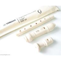 ราคา พร้อมส่ง ขลุ่ย รีคอร์เดอร์ ขลุ่ยยามาฮ่า YAMAHA DHS คีย์ C รุ่น YRS 23 G (21727130196)