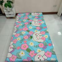 ราคา ที่นอนปิคนิค ขนาด 3 5 ฟุต หนา 3นิ้ว (21366286598)