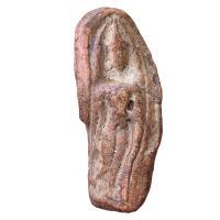 ราคา พระกำแพงทุ่งเศรษฐี พิมพ์อีบิด พระเครื่อง (21557154416)