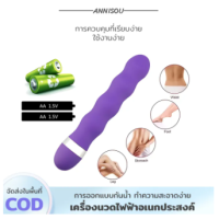 ราคา ZARA FASHION กางเกงกระโปรง เอวสูง ทรงสวย กระโปรงรอบตัว ด้านในมีซับ กระโปรงผู้หญิง Women Skirts (21586663286)