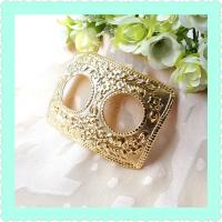 ราคา หัวรัดผ้าซิ่น หัวรัดผ้าถุง ลวดลายดอกไม้ สวยๆ มี2สีให้เลือก หัวรัดซิ่น งานปราณีต คุณภาพดี เครื่องประดับชุดไทย By Chiangmai Product By Nai เส้นสายลายงามเชียงใหม่ (19679459652)