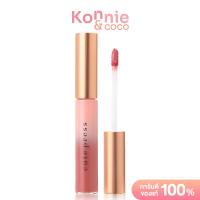 ราคา Cute Press KV Hya Fixing Tint 7g คิวท์เพรส ลิควิดลิปสติก ไม่ติดมาสก์ (20116988136)