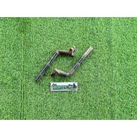 ราคา แฮนโซนิค Honda Sonic แท้มือสอง เหมาะทำสีใหม่ (21763536702)