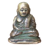 ราคา หลวงพ่อเงิน วัดบางคลาน พิมพ์นิยม พระเครื่อง (20616084115)