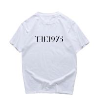 ราคา เสื้อวง the 1975 เสื้อวงS 5XL (18222128343)