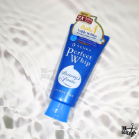 ราคา SENKA Perfect Whip Acne Care A 100 g เพอร์เฟ็ค วิป แอคเน่ แคร์ เอ 100 กรัม และ SENKA Perfect Whip A 120 g เพอร์เฟ็ค วิป เอ 120 กรัม พร้อมส่ง (21779018662)