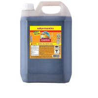 ราคา ง่วนเชียง ซอสปรุงอาหารฉลากน้ำตาล 4300 มล (19252167440)