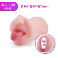 ราคา 2024 NEW STEPPER corewave เครื่อง Side stepper รุ่นสุดฮิต ของแท้ บริหารสะโพก คาร์ดิโอ้ เครื่องบริหารต้นขา เอว น่อง เครื่องสั่นสลายไขมัน กระชับต้ COD (21655867204)