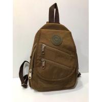 ราคา MONKEY Sales มีสองแบบ กระเป๋าเป้ ขนาด 10 12นิ้ว 2ช่อง (21108151614)
