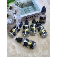 ราคา น้ำยาถอดผมเทปกาว ใช้ล้างคราบกาว ติดผม ถอดเทปกาวต่อผม ถอดเทปกาวติดวิก น้ำถอดแฮร์เทป ปริมาณ 30 ml (13455791859)