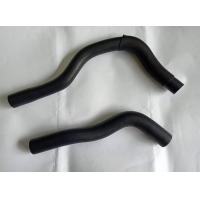ราคา ท่อน้ำ ท่อยางหม้อน้ำ บน ล่าง มิตซูบิชิ E CAR 1 5 อีคาร์ 1500 Mitsubishi Lancer 1 6 E CAR ปี 92 96 (21641279427)