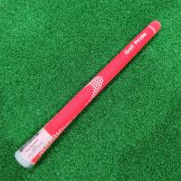 ราคา กริป ไม้ กอล์ฟ golf grip grip golf กริฟ ไม้ กอล์ฟ กริ้ป ไม้ กอล์ฟ อุปกรณ์ ฝึกซ้อม กอล์ฟ กริบไม้กอลฟ อุปกรณ์ กอล์ฟ กริพ ไม้ กอล์ฟ WGP014 (21386702608)