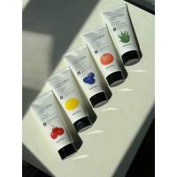 ราคา Tonymoly Clean Dewy Facial Cleanser 180mL (21805942057)