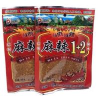 ราคา พริกหมาล่า5ซอง พริกหม่าล่า 1 2 พริกหม่าล่าปิ้งย่าง พริกหม่าล่าสูตร 1 1 พริกหม่าล่า ผงหม่าล่า พริกป่น พริกหม่าล่ายูนนา (11067877361)