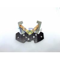 ราคา ทองขาว คอนแทค มอเตอร์ 9 ฮิตาชิ Hitachi 1 2 1HP (918396961)