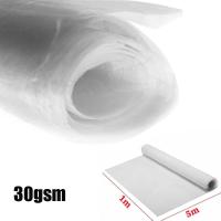 ราคา 1 meter 5 meter 30gsm Glass Fibreglass Mat Fiber Cutting Fiber Cloth Alkali free Fiberglass Chopped Strand Matting (21248797845)