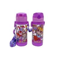 ราคา กระติกน้ำเด็ก ขวดน้ำเด็ก Labubu ลาบูบู้ ความจุ 500 ml (21739668535)