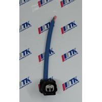 ราคา ปลั๊กเซนต์เซอร์อุณหภูมิน้ำหม้อน้ำ PCX 150CLICK 125ICLICK 150I (14475247753)