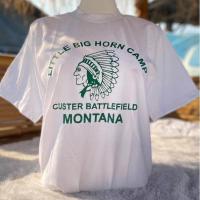 ราคา เสื้อวินเทจ เสื้อยืดวินเทจผ้า50 50 คอฟิตไม่มีตะเข็บข้าง (21427599553)