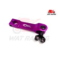 ราคา มือลิงบาง มือลิงแบบบาง มือริงค์บาง อะลูมิเนียม มือริงค์แบบบาง มิเนียม มือลิงทั่วไป มือริงค์ทั่วไป HONDA YAHAMA มือลิง WAVE (17845225529)