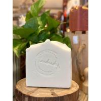ราคา Coconut Soap Bar by Samui Soap House ผลิตจากน้ำมันธรรมชาติ 100 ไม่ทำร้ายผิว ไม่มีสารเคมี ชะลอวัย ผิวกระชับ ไม่แห้งตึง (21294861486)