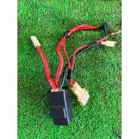 ราคา รีเลย์สตาร์ทมีโอ ฟีโน่ MIO YAMAHA แท้มือสอง พร้อมใช้งานRELAY STARTER (21253552814)