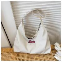 ราคา พร้อมส่งจากไทย กระเป๋าสะพาย barbie มี 4 สี กระเป๋าสะพายข้างผู้หญิง (20250539769)