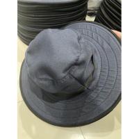 ราคา หมวกกันแดดทหาร หมวกทหารสายรัดคาง หมวกกันแดด หมวกทำนา หมวกทำสวน หมวกทำไร่ หมวกกันแดดลายทหาร (15055379553)