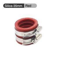 ราคา GIG AUTO ยางคอหรีด คอหรีด คาบูเอ็น คอยางคาบู ขนาด 35 40 45 มิล พร้อมสายรัด โซนิค คาบูเอ็นโปร คาบูเคเหลี่ยม KR คอรีดคาบู คอหรีด ยางคอคาบู คอหรีด (20877784012)