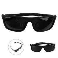 ราคา แว่นตากันแดดสีดำ แดง น้ำเงิน เขียวแว่นตาตกปลาแฟชั่นสำหรับฤดูร้อนกลางแจ้งภูเขาแว่นกันแดดกีฬาฟิล์มสีสันสดใส (21325297024)