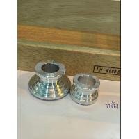 ราคา บูทล้อแต่ง หน้า หลัง บูทล้อมิเนียม ใส่ดุมดั้ม Dash Ls (21381288623)