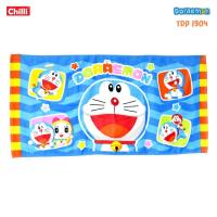 ราคา ผ้าขนหนู Sanrio ลิขสิทธิ์แท้ 16x32นิ้ว ไซส์ S ผ้าเช็ดผม ลายการ์ตูน HELLO KITTY MY MELODY LITTLE TWIN STARS (21161876450)