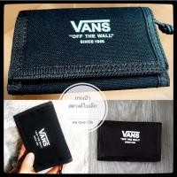 ราคา ส่ากระเป๋าสตางค์ VANZ mylove ics สินค้าใหม่ล่าสุด (16128969283)