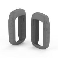 ราคา Silicone Protective Cover GPS Bicycle Computer Protection for Garmin eTrex 10 20 20x 22x 30 30x 32x 201x 209x 309x Case (12081570346)